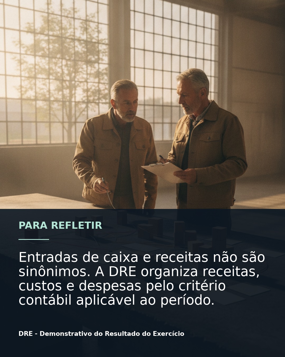 Publicação da Nivvin Tech