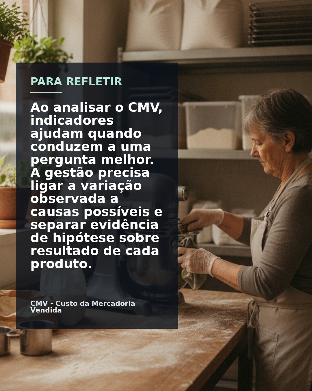 Publicação da Nivvin Tech