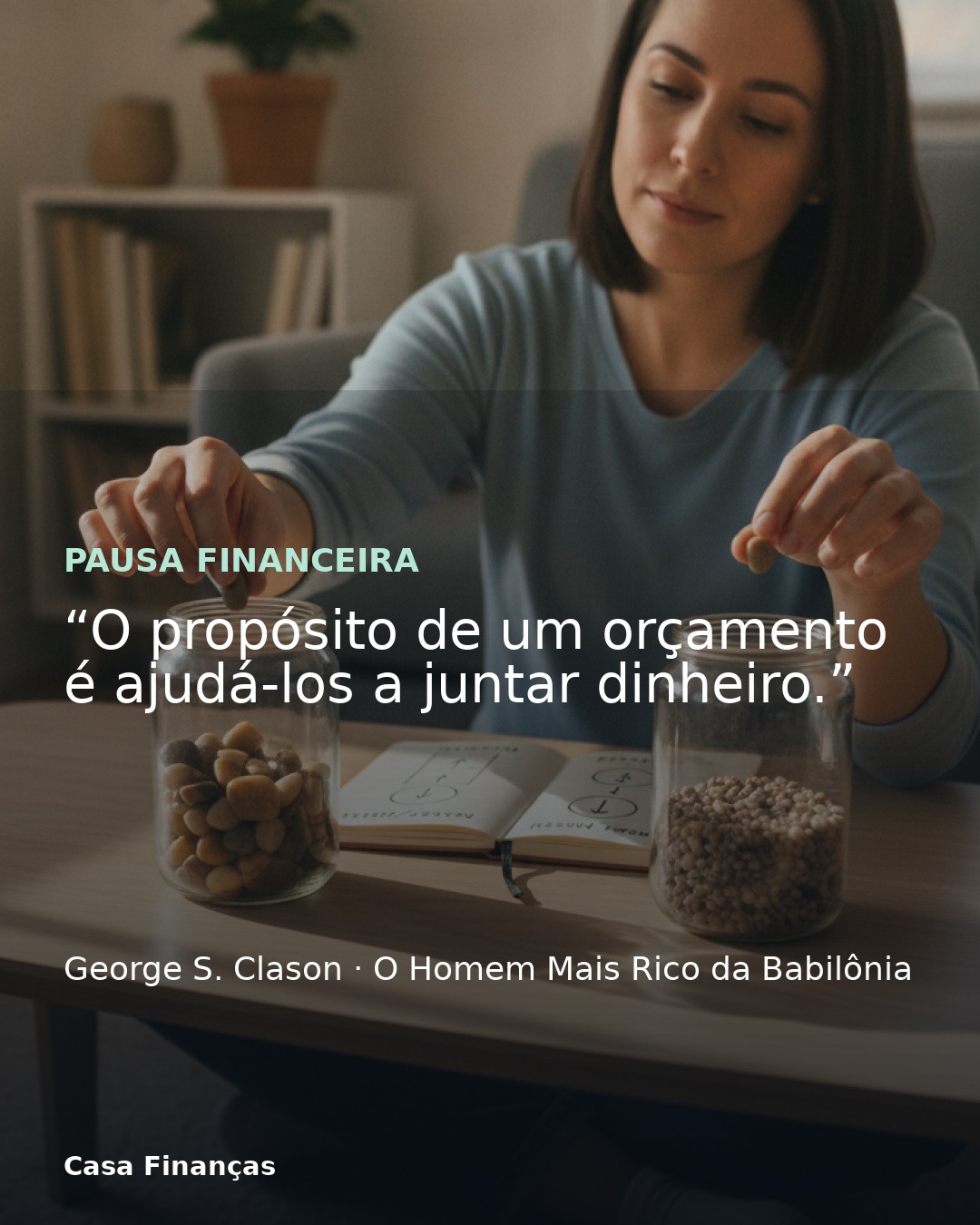 Publicação da Nivvin Tech