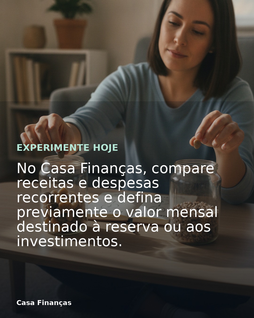 Publicação da Nivvin Tech