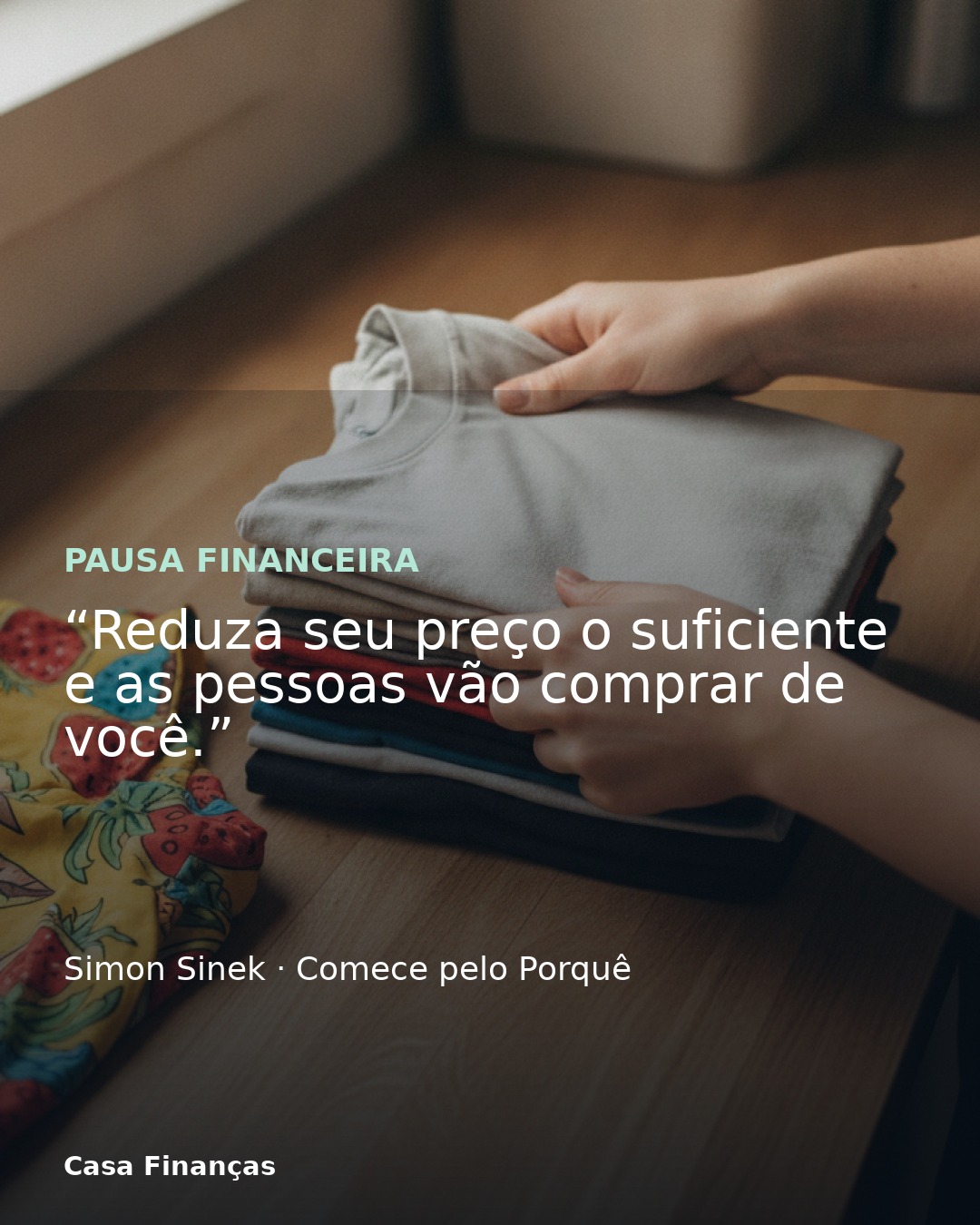 Publicação da Nivvin Tech