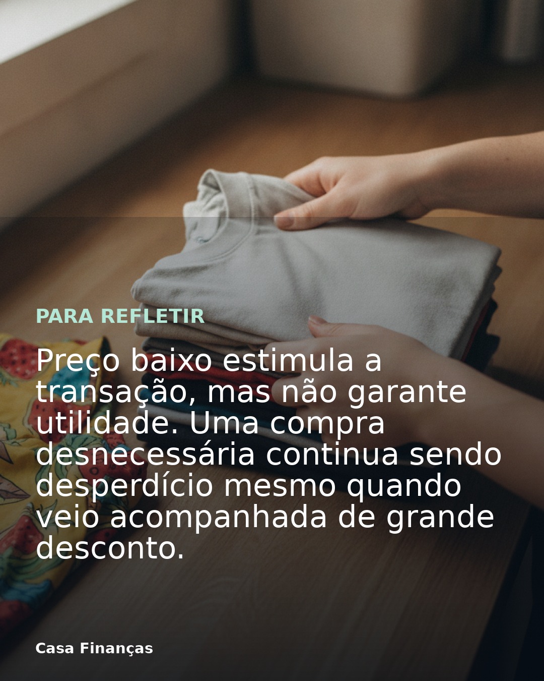 Publicação da Nivvin Tech