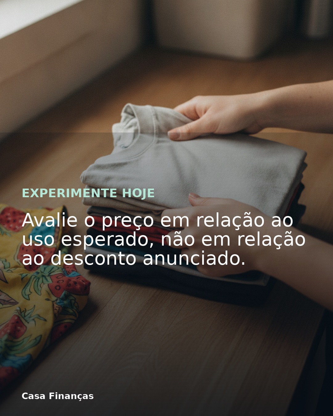 Publicação da Nivvin Tech